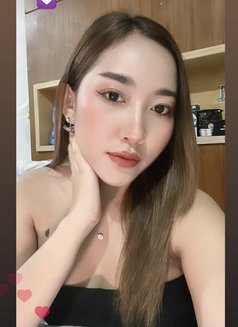 Rista Secret - escort agency in Bangkok Photo 4 of 4
