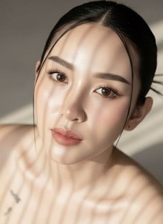 RISTA - escort in Bangkok Photo 3 of 6