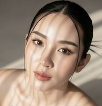 RISTA - escort in Bangkok