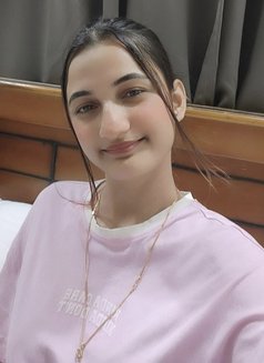 🥀independent {Real Meet & Cam Show} 🥀 - escort in Hyderabad Photo 1 of 5