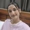 🥀independent {Real Meet & Cam Show} 🥀 - escort in Hyderabad Photo 1 of 5