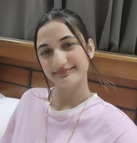 🥀independent {Real Meet & Cam Show} 🥀 - escort in Hyderabad