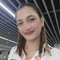 🥀independent {Real Meet & Cam Show} 🥀 - escort in Hyderabad Photo 2 of 5