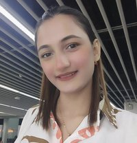 🥀independent {Real Meet & Cam Show} 🥀 - escort in Hyderabad
