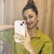 🥀independent {Real Meet & Cam Show} 🥀 - escort in Hyderabad