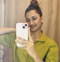🥀independent {Real Meet & Cam Show} 🥀 - escort in Hyderabad