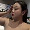 Rita 69 Good Suck available 24hr - escort in Okinawa Island