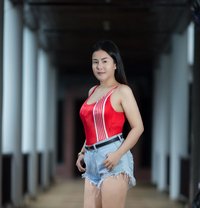 Rita 69 Good Suck just arrived - escort in Okinawa Island