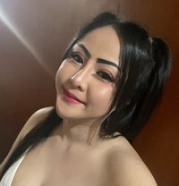 Rita 69 Good Suck just arrived - escort in Okinawa Island