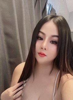 Rita 69 Good Suck just arrived24 hr - escort in Okinawa Island Photo 7 of 11