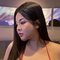 Rita 69 Good Suck just arrived24 hr - escort in Okinawa Island