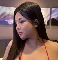 Rita 69 Good Suck just arrived24 hr - escort in Okinawa Island Photo 9 of 11