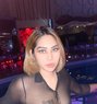 Rita - Masajista in Doha Photo 1 of 9