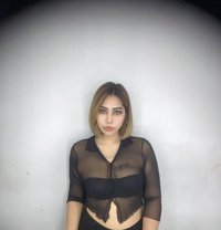Rita.Full Service - Masajista in Pattaya