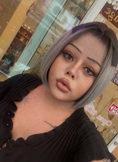 Rita - Acompañantes transexual in Bangkok Photo 2 of 6