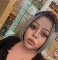 Rita - Acompañantes transexual in Bangkok