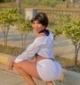 Rita - escort in Noida Photo 1 of 4