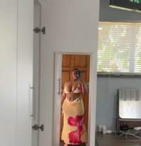 Rita - escort in Sasebo