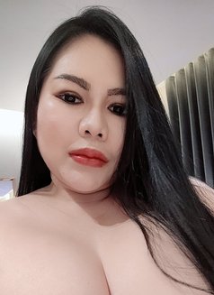 Rita🇹🇭Anal,massage,mistress,BJ🇸🇦 - escort in Riyadh Photo 16 of 16