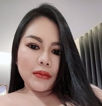 Rita🇹🇭Anal,massage,mistress,BJ🇸🇦 - escort in Riyadh Photo 16 of 16