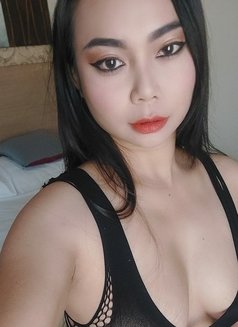 🦋Rita. ANAL SEX 🦋 independent - escort in Pattaya Photo 12 of 13