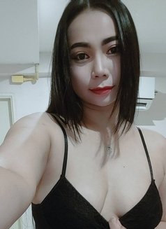 🦋Rita. ANAL SEX 🦋 independent - escort in Pattaya Photo 13 of 13