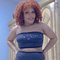 Rita - escort in Hofuf