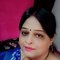 Rita Bhabhi Milf - Transsexual escort in Mumbai