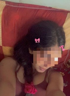 ꧁Pinky꧂ 𓊈Cam & Meet $how𓊉 - escort in Chennai Photo 3 of 4