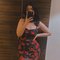 ꧁Pinky꧂ 𓊈Cam & Meet $how𓊉 - escort in Chennai