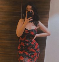 ꧁Rita꧂ 𓊈Cam & Meet $how𓊉 - escort in Chennai