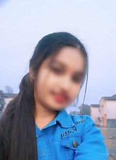 ꧁Rita꧂[ Cam & Real Meet ] - escort in Chennai Photo 2 of 2