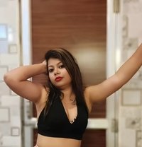 ꧁༒Rita cam show & Real meet༒꧂, - puta in Ranchi