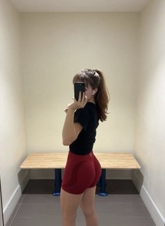 Rita - escort in Okinawa Island Photo 3 of 3