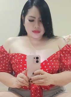Rita🇹🇭Chubby Full Anal,BJ,Massage🇸🇦 - escort in Riyadh Photo 23 of 23