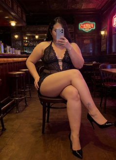 Rita🇹🇭Chubby Full Anal,BJ,Massage🇸🇦 - escort in Riyadh Photo 16 of 18
