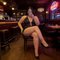 Rita🇹🇭 Full Anal,BJ,Massage🇸🇦 - puta in Riyadh Photo 2 of 9