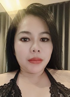 Rita🇹🇭Chubby Full Anal,BJ,Massage🇸🇦 - escort in Riyadh Photo 18 of 18