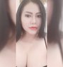 RiTa [Chubby girl]Anal, BJ,Thai Massage - escort in Riyadh Photo 17 of 20