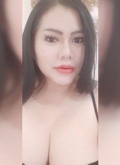 RiTa [Chubby girl]Anal, BJ,Thai Massage - puta in Riyadh Photo 17 of 20