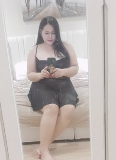 RiTa [Chubby girl]Anal, BJ,Thai Massage - puta in Riyadh Photo 18 of 20