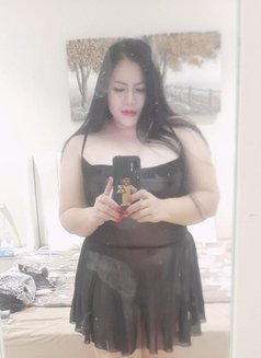 RiTa [Chubby girl]Anal, BJ,Thai Massage - puta in Riyadh Photo 19 of 20