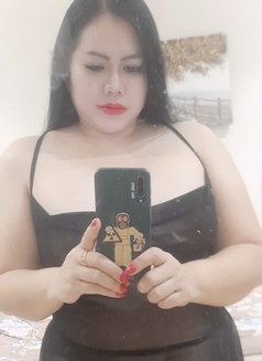 RiTa [Chubby girl]Anal, BJ,Thai Massage - puta in Riyadh Photo 20 of 20