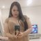 RiTa [Chubby girl]Anal, BJ,Thai Massage - puta in Riyadh