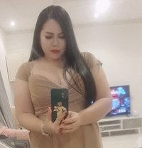 RiTa [Chubby girl]Anal, BJ,Thai Massage - puta in Riyadh Photo 21 of 21