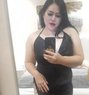 Rita🇹🇭Chubby Full Anal,BJ,Massage🇸🇦 - puta in Riyadh Photo 22 of 22