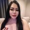 Rita Chubby Girl From Thailand 🇹🇭 - escort in Riyadh Photo 2 of 11