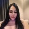 Rita Chubby Girl From Thailand 🇹🇭 - puta in Riyadh Photo 3 of 14