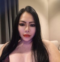 Rita Chubby Girl From Thailand 🇹🇭 - escort in Riyadh Photo 3 of 11