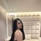 Rita Chubby Girl From Thailand 🇹🇭 - escort in Riyadh Photo 4 of 11